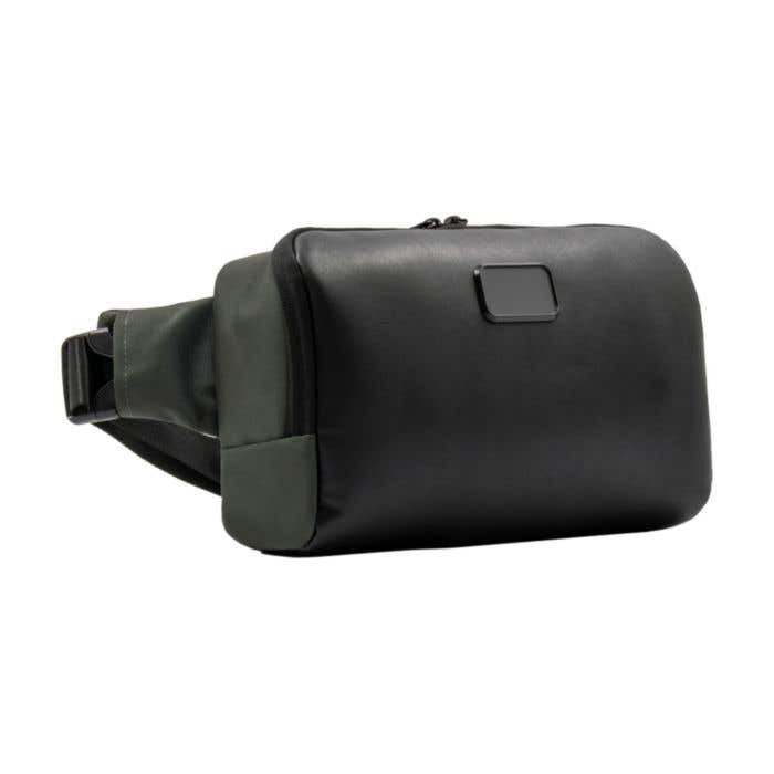 BrandCharger crossbodytas Edge