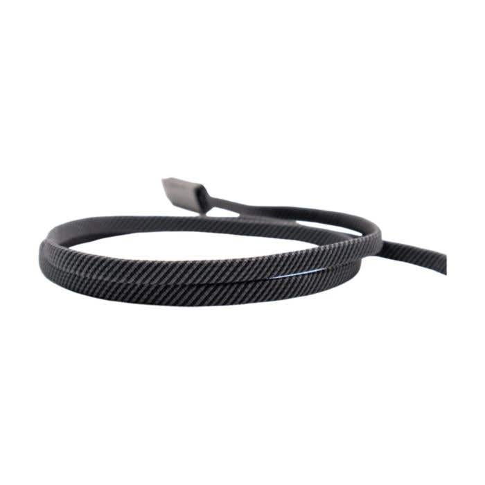 BrandCharger Ladekabel Thor | 4-in-1
