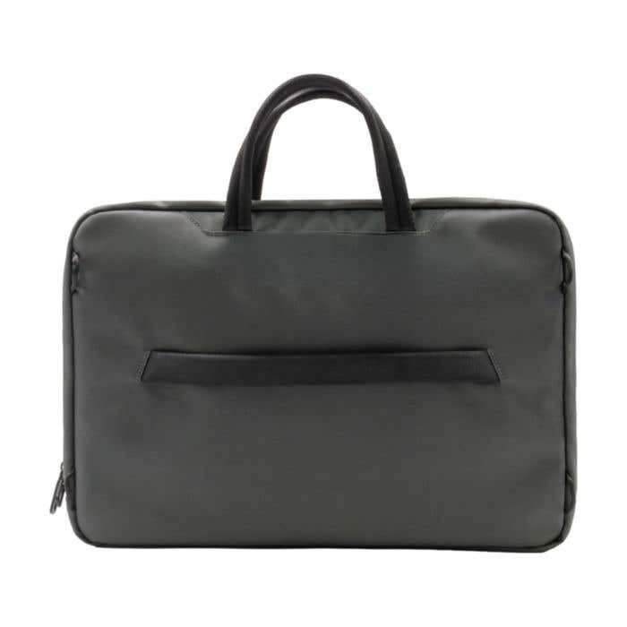 BrandCharger shopper Zenith
