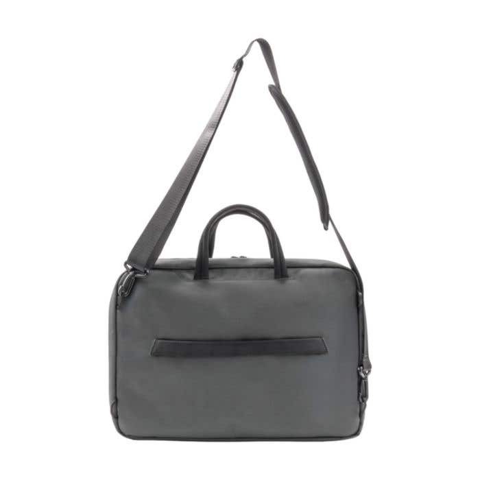 BrandCharger shopper Zenith