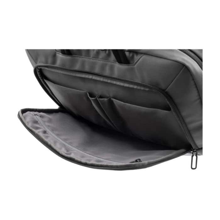 BrandCharger shopper Zenith