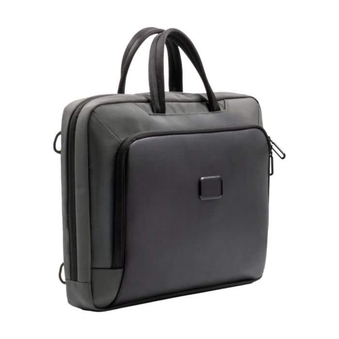 BrandCharger shopper Zenith