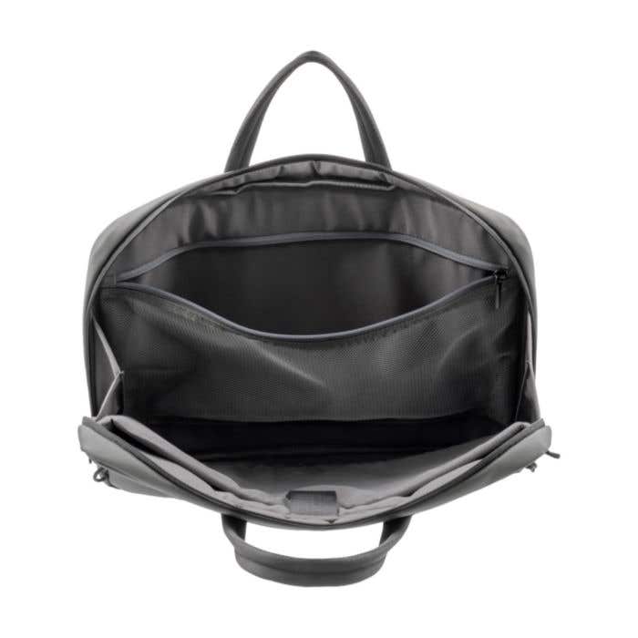 BrandCharger shopper Zenith
