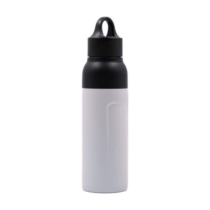 BrandCharger fles Posh Flo | 520 ml