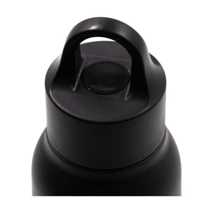 BrandCharger fles Posh Flo | 520 ml