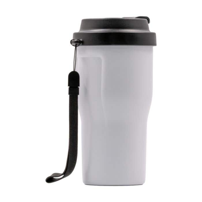 BrandCharger Flasche Posh Café | 510 ml