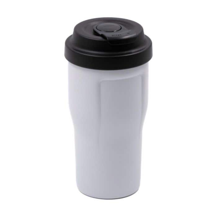 BrandCharger bottle Posh Café | 510 ml