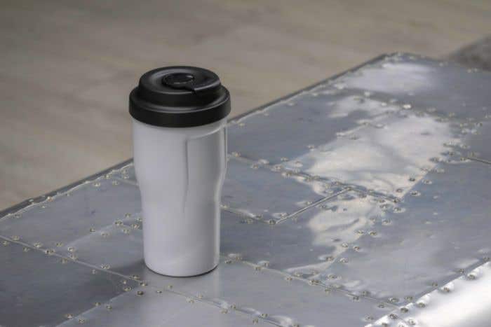 BrandCharger Flasche Posh Café | 510 ml