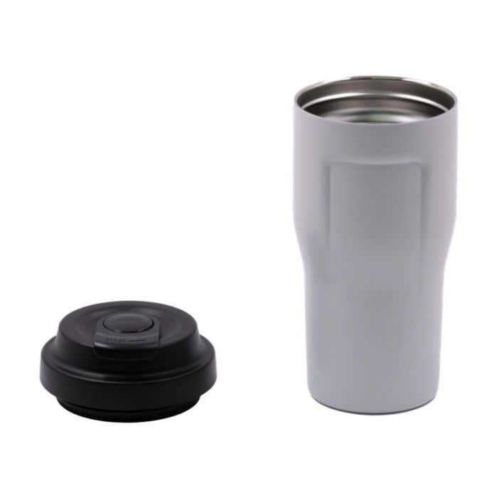 BrandCharger Flasche Posh Café | 510 ml