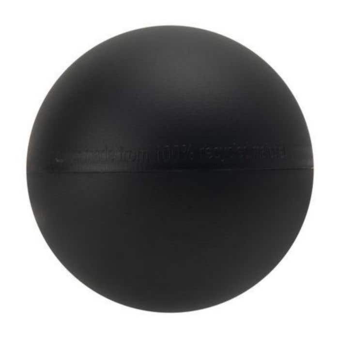 Christmas Bauble Ø 7 cm Recycled PP - Made in Europe