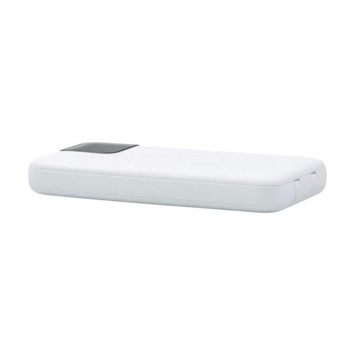 BrandCharger Powerbank Powercharge 10000 | 10.000 mAh