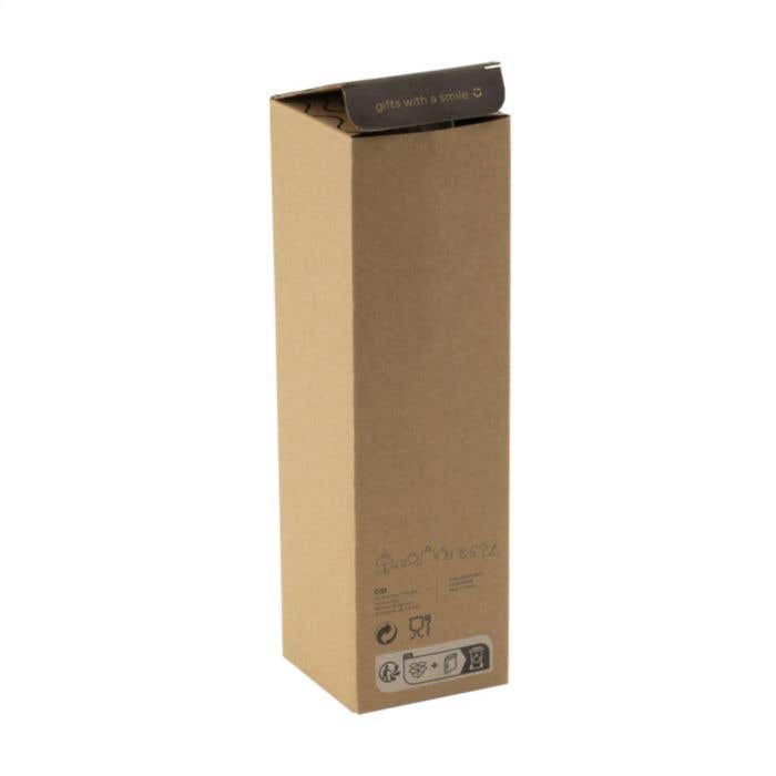 Yukon 600 ml drinking bottle