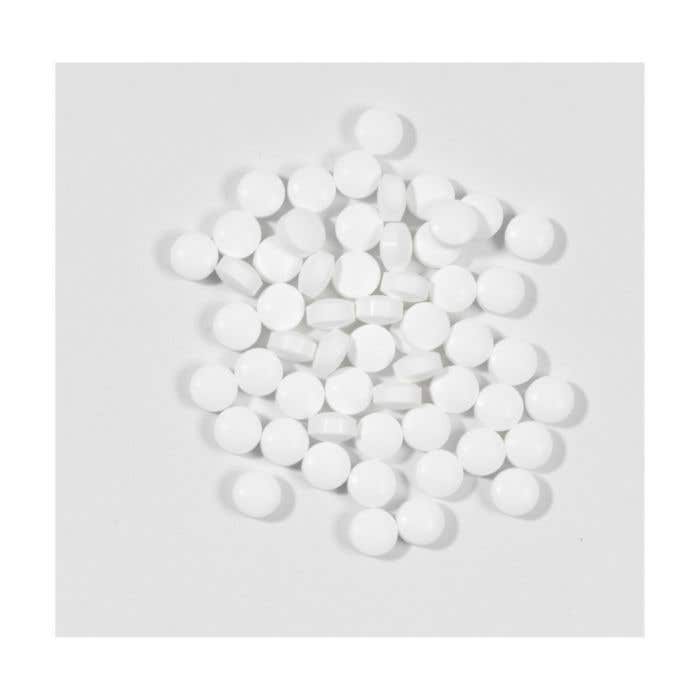 Mini ClicTin peppermints