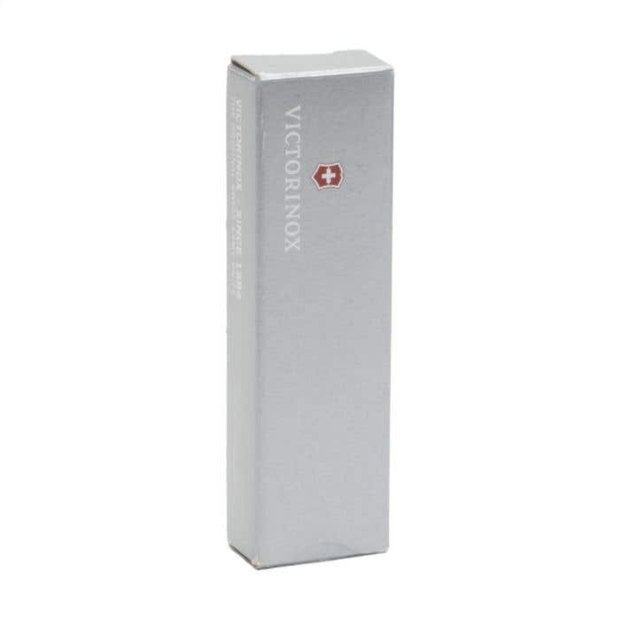 Victorinox Spartan canif