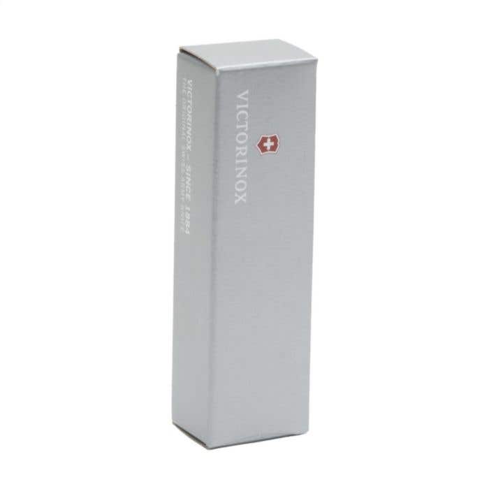 Victorinox Huntsman pocket knife