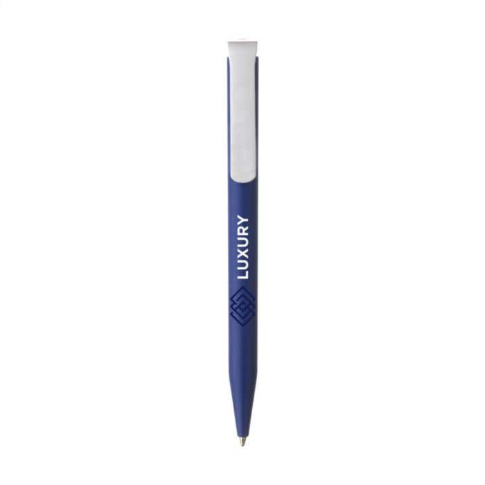 Senator SuperHit Bio pen
