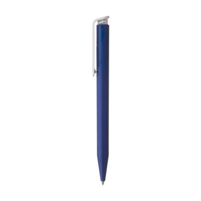 Senator SuperHit Bio pen