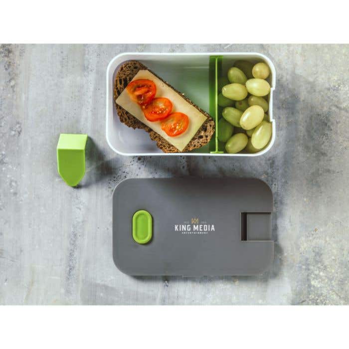 Multi Box lunchbox