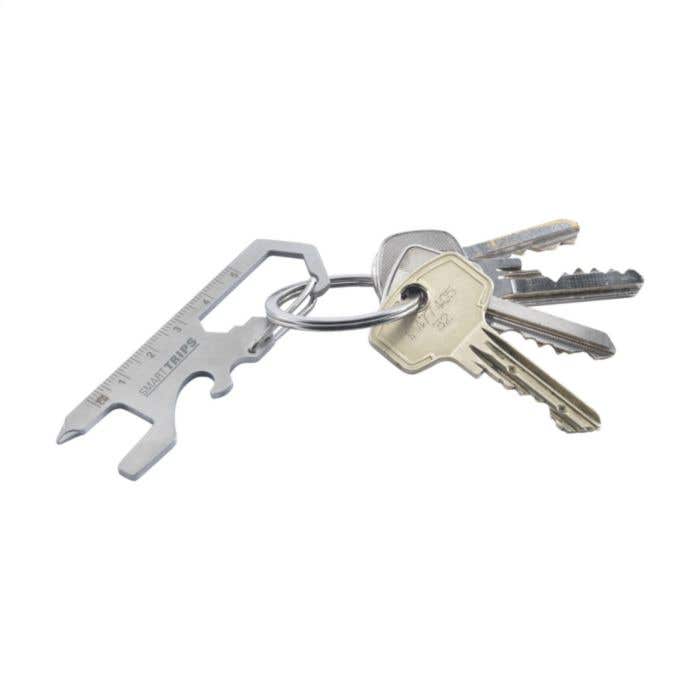 SmartKey outil multifonctions