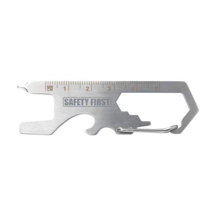 SmartKey outil multifonctions