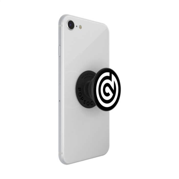 PopSockets® 2.0 phone grip