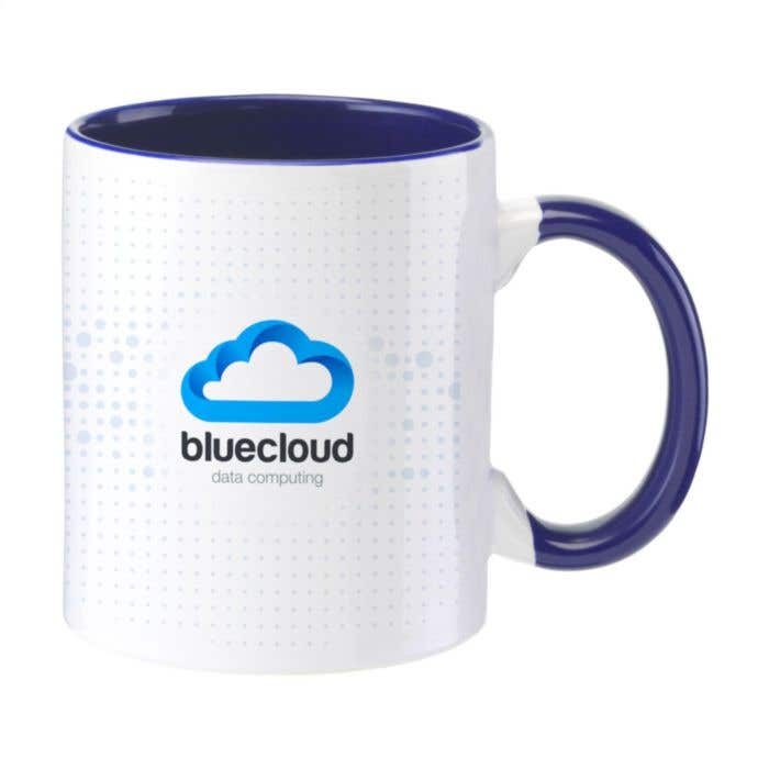 Full Colour Mug Colorato 350 mlmok