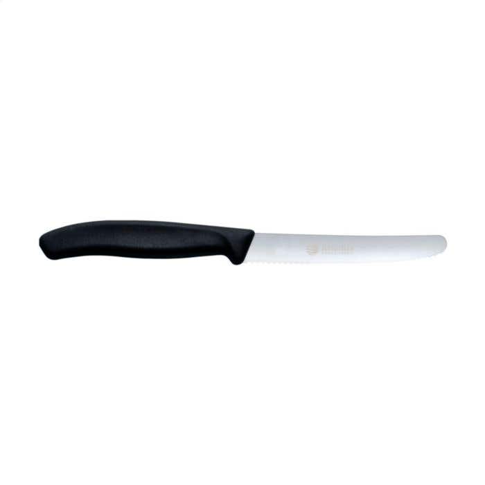 Victorinox table knife Swiss Classic