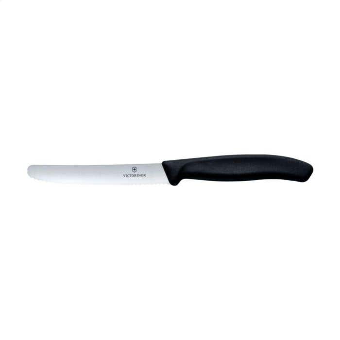Victorinox Swiss Classic table knife