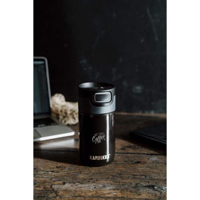 Kambukka® Etna 300 ml Thermobecher