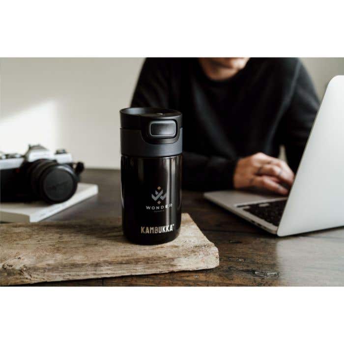 Kambukka® Etna 300 ml Thermobecher