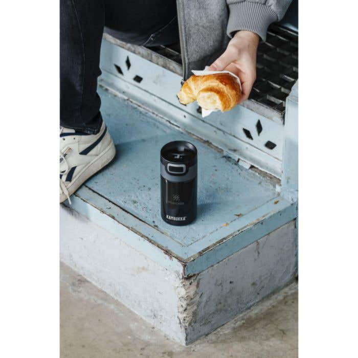 Kambukka® Etna 300 ml gobelet thermos