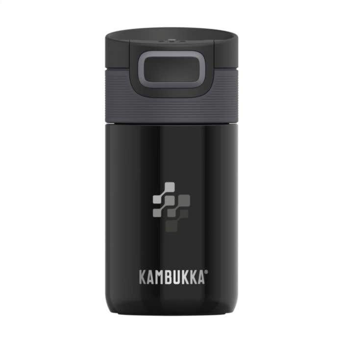 Kambukka® Etna 300 ml gobelet thermos