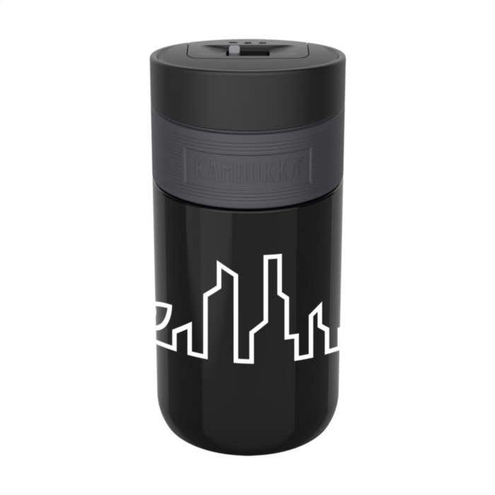 Kambukka® Etna 300 ml gobelet thermos