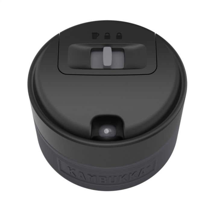 Kambukka® Etna 300 ml thermosbeker