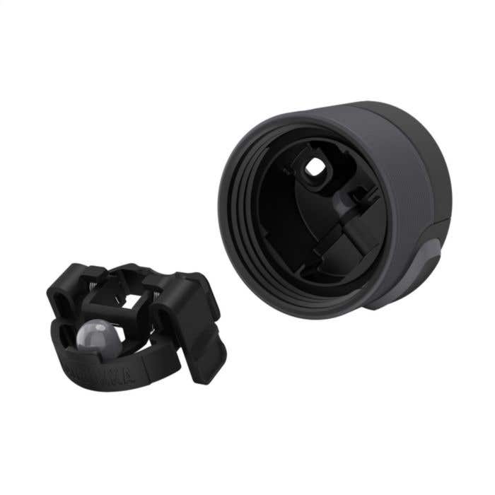 Kambukka® Etna 300 ml Thermobecher