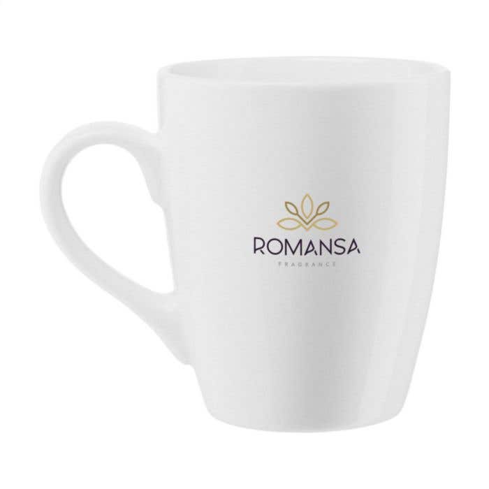 Zonia 310 ml mug