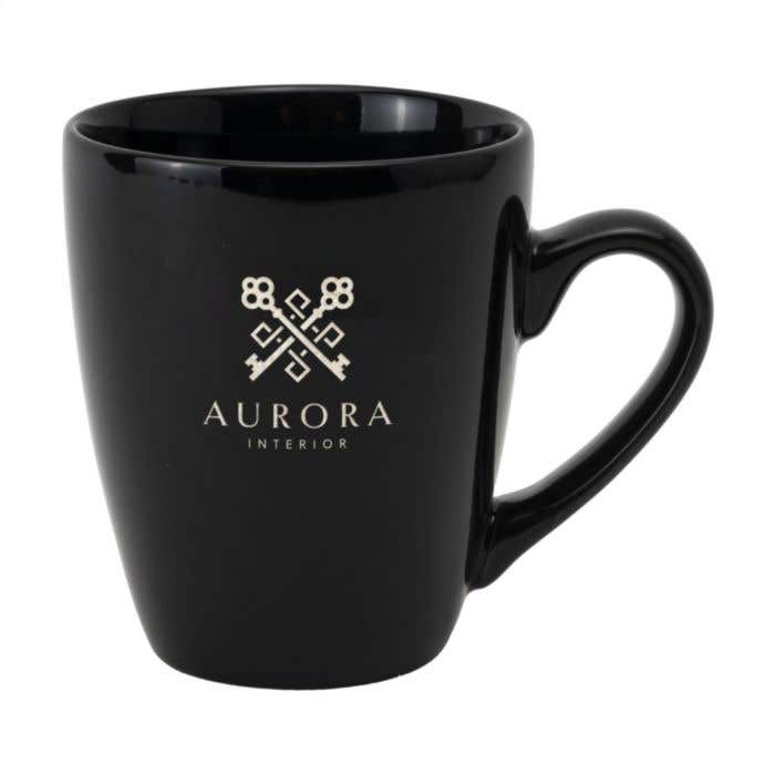 Zonia Colour 310 ml mug