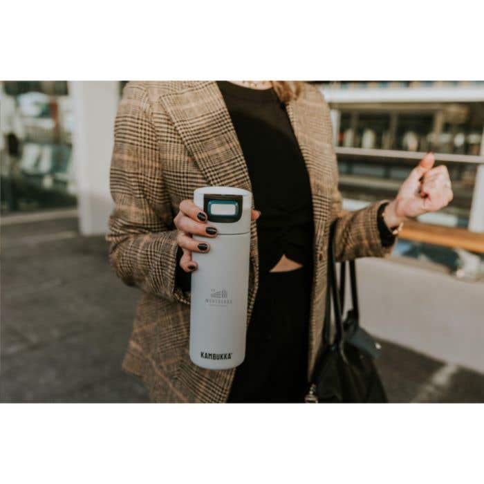 Kambukka® Etna 500 ml thermosbeker