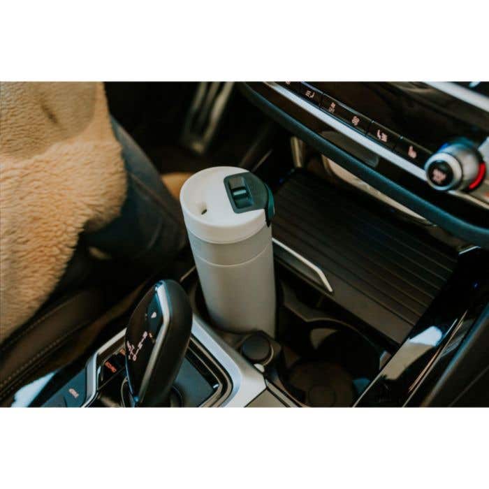 Kambukka® Etna 500 ml thermosbeker