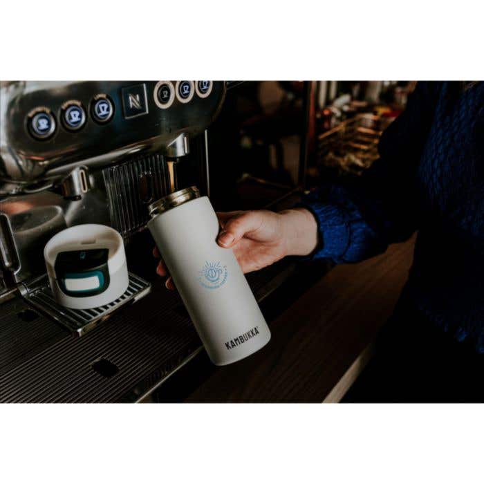 Kambukka® Etna 500 ml thermosbeker