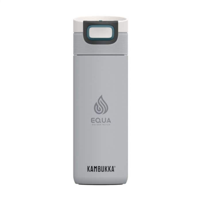Kambukka® Etna 500 ml gobelet thermos