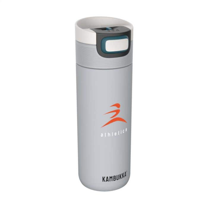 Kambukka® Etna 500 ml gobelet thermos