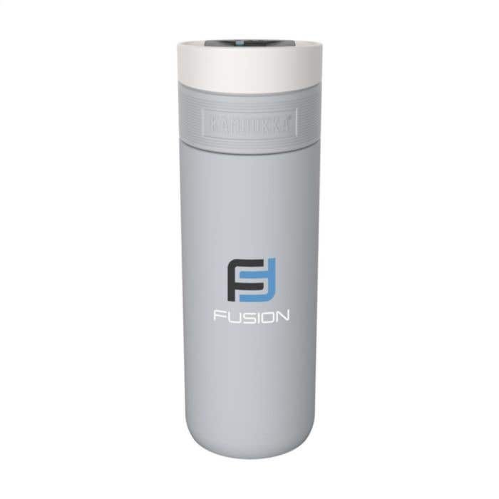 Kambukka® Etna 500 ml thermosbeker