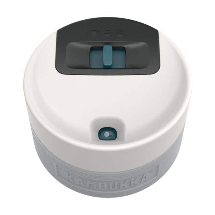 Kambukka® Etna 500 ml gobelet thermos