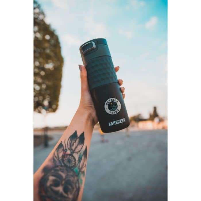 Kambukka® Etna Grip 500 ml thermosbeker