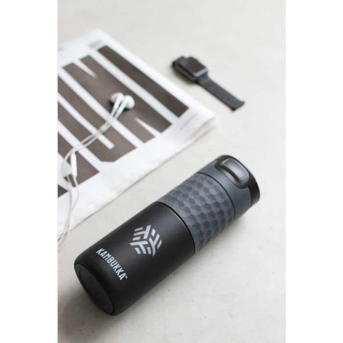 Kambukka® Etna Grip 500 ml gobelet thermos