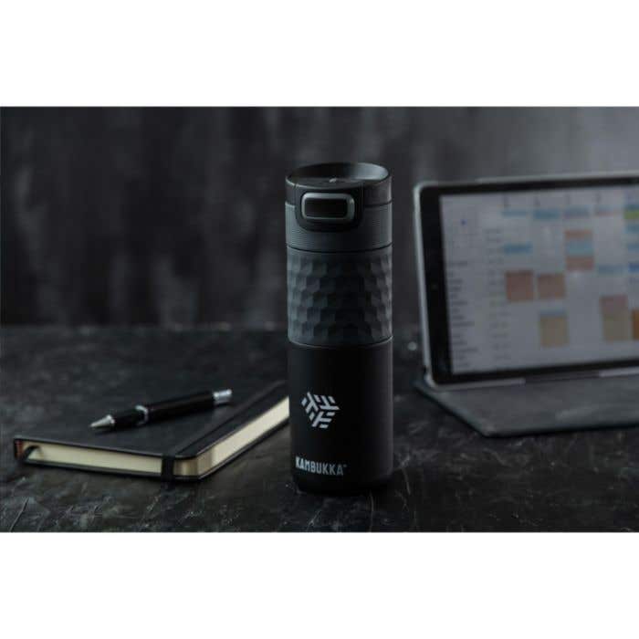 Kambukka® Etna Grip 500 ml gobelet thermos