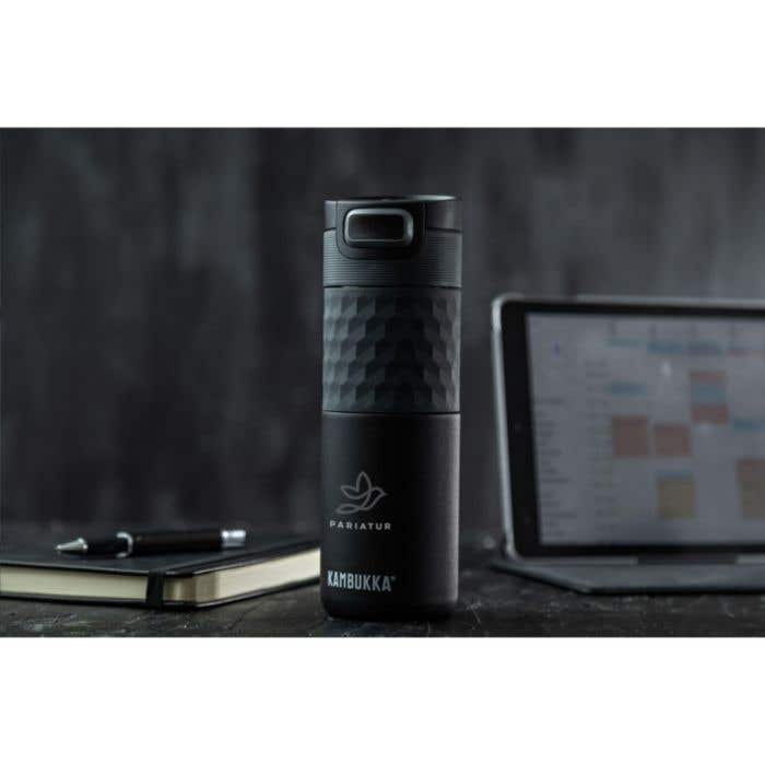 Kambukka® Etna Grip 500 ml gobelet thermos