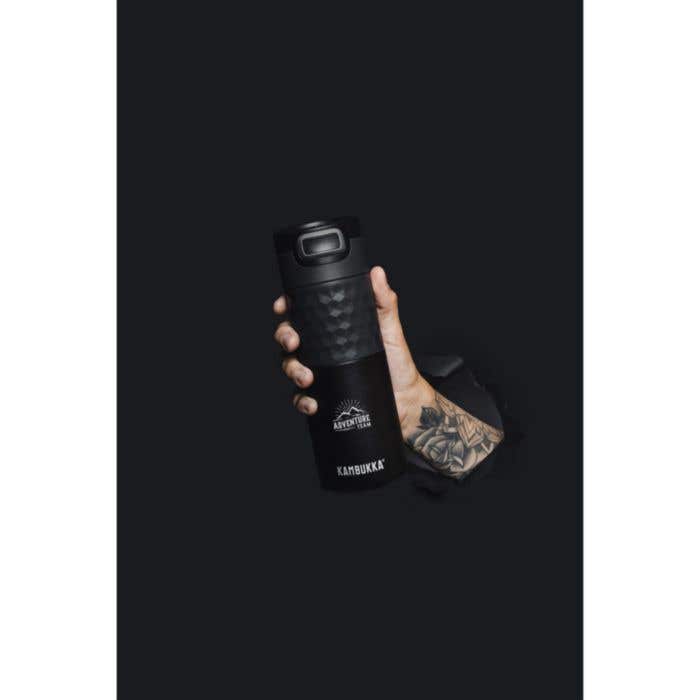 Kambukka® Etna Grip 500 ml gobelet thermos