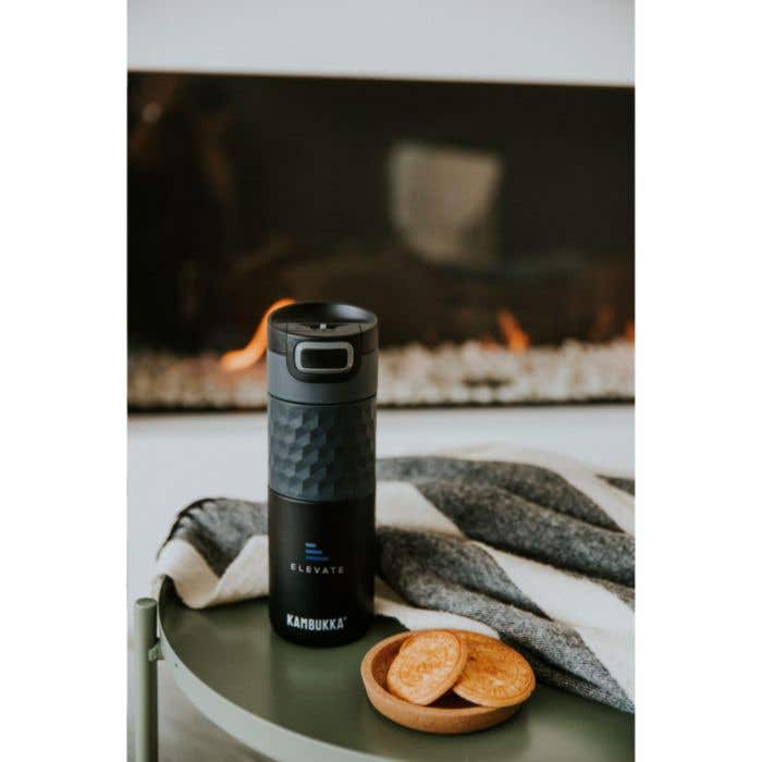 Kambukka® Etna Grip 500 ml gobelet thermos